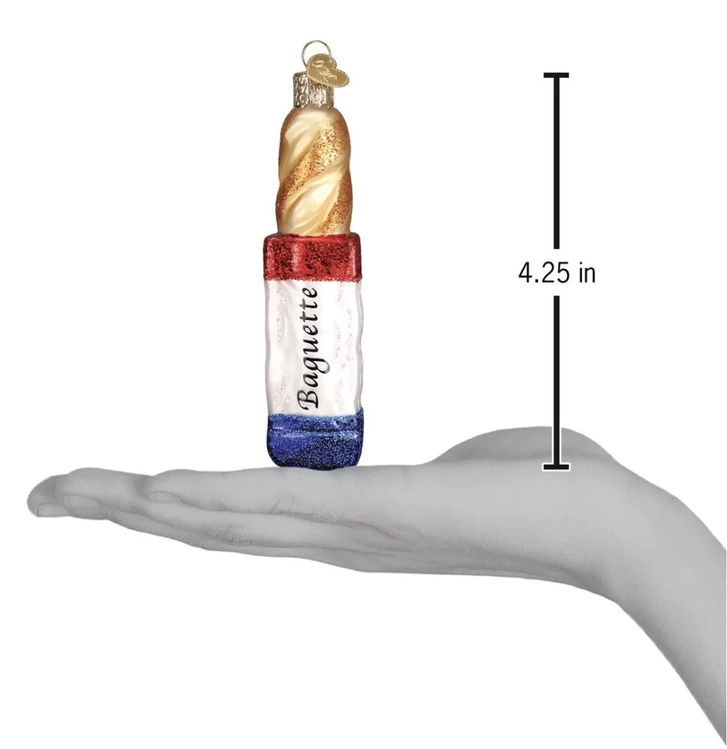 baguette size.jpg