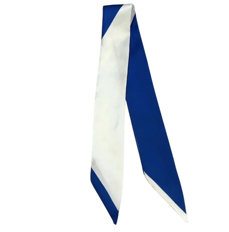 twilly blue white square .jpg