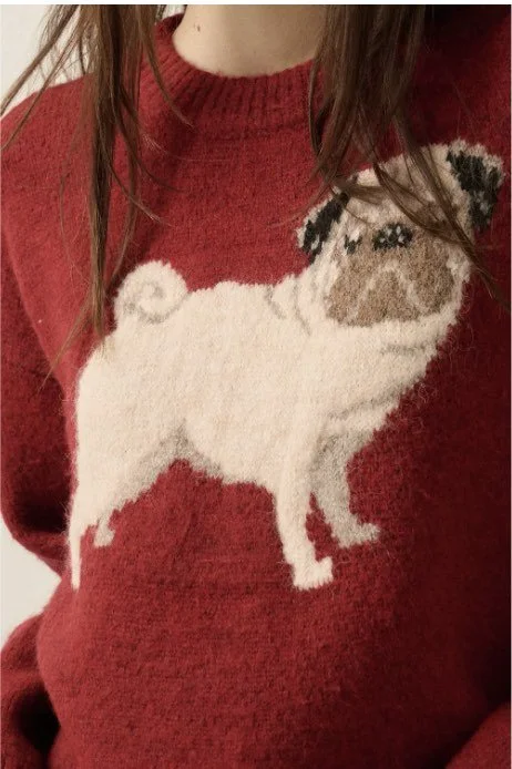 pug closeup crew.jpg