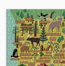 natl park puzzle closeup.jpg
