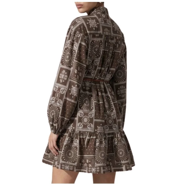 brown dress back.jpg