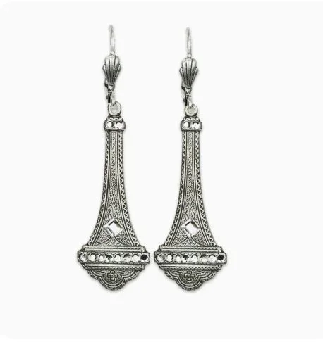 deco silver earrings.jpg