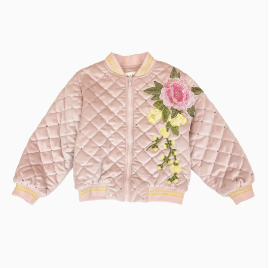 Screen Shot 2026-01-23 at 1.45.02 PM.png