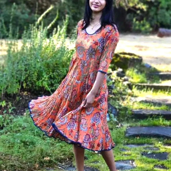 floral+orange+swing+dress.jpg