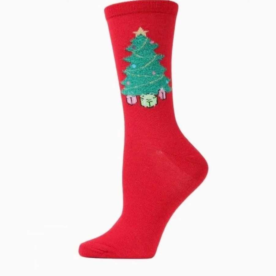 tree+sock+red.jpg