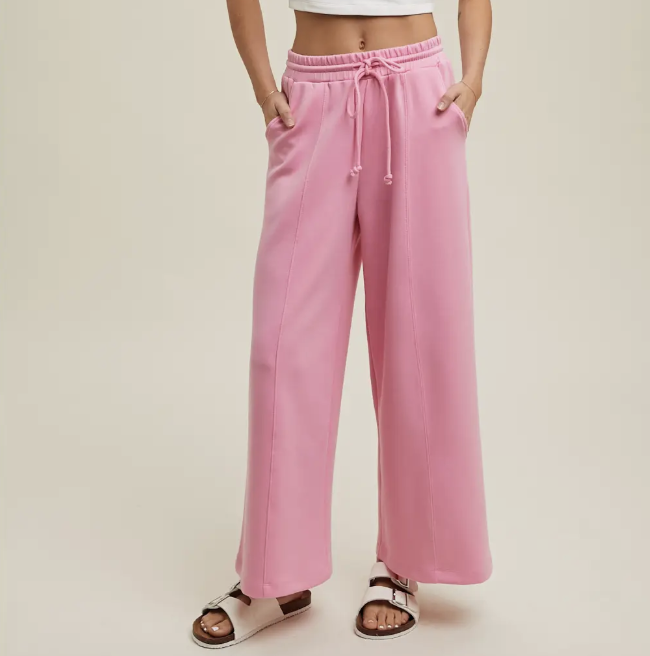 Screen Shot 2026-02-12 at 9.58.43 PM.png