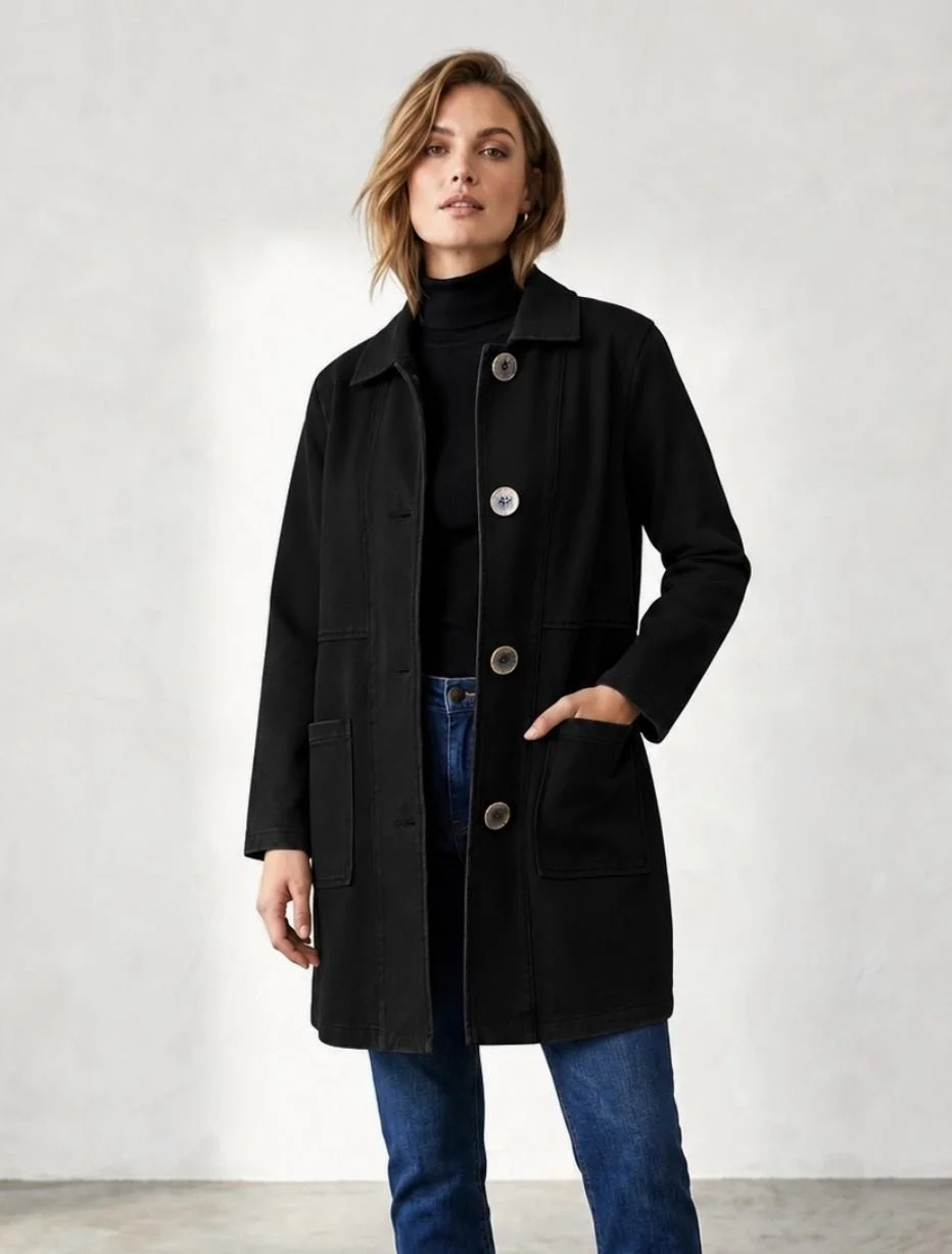 black coat.jpg