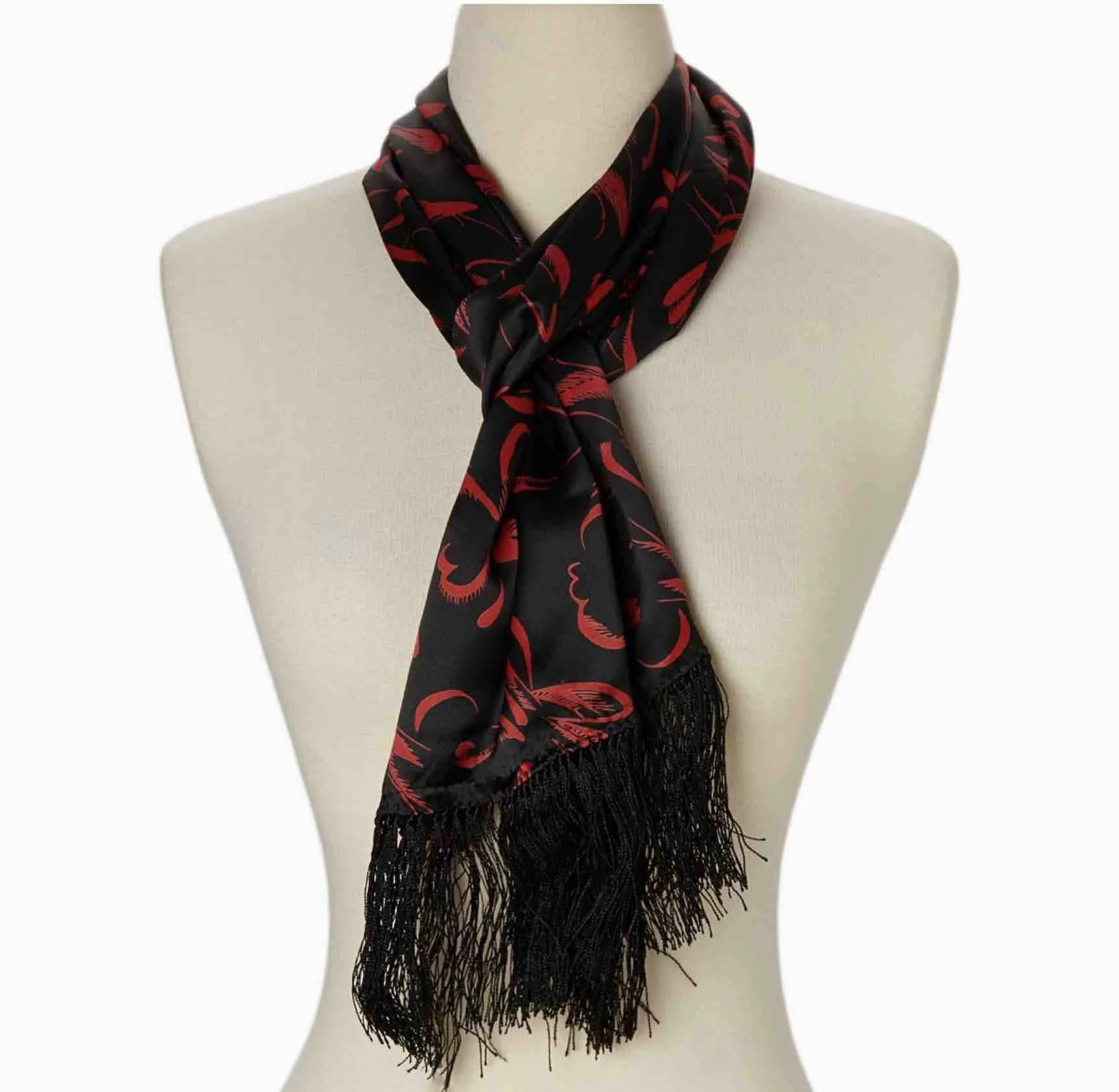 silk scarf blk red.jpg