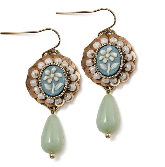 Screen Shot 2026-03-03 at 11.32.28 AM.png