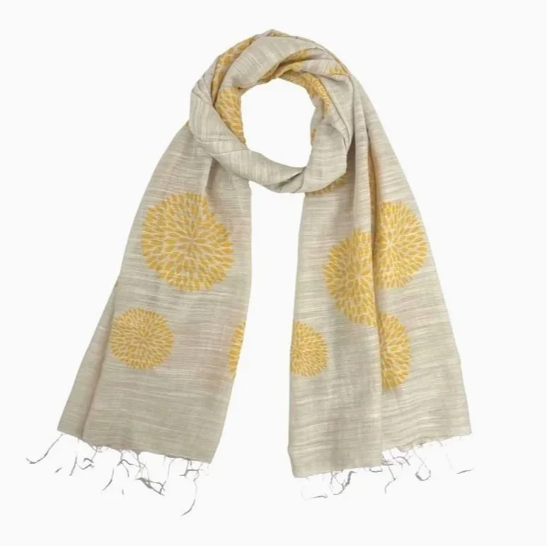 dandelion%2Bnatural%2Bscarf.jpg