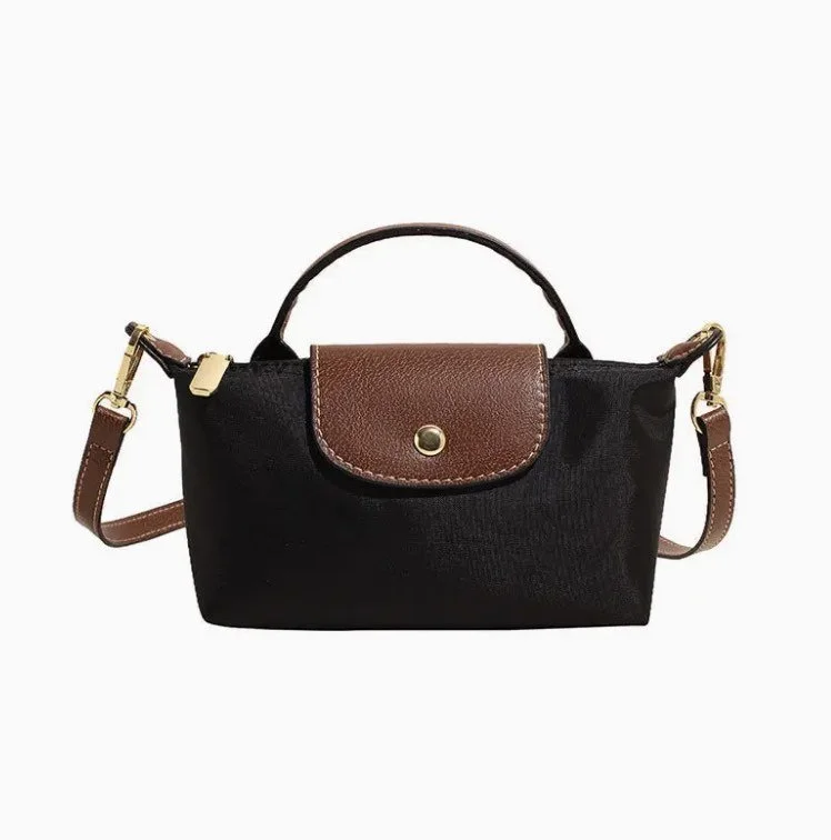 wallet purse black.jpg