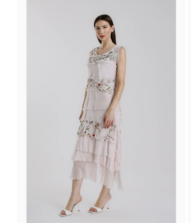 Screen Shot 2026-04-09 at 11.24.28 PM.png