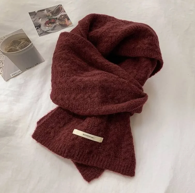 cable knit garnet.jpg