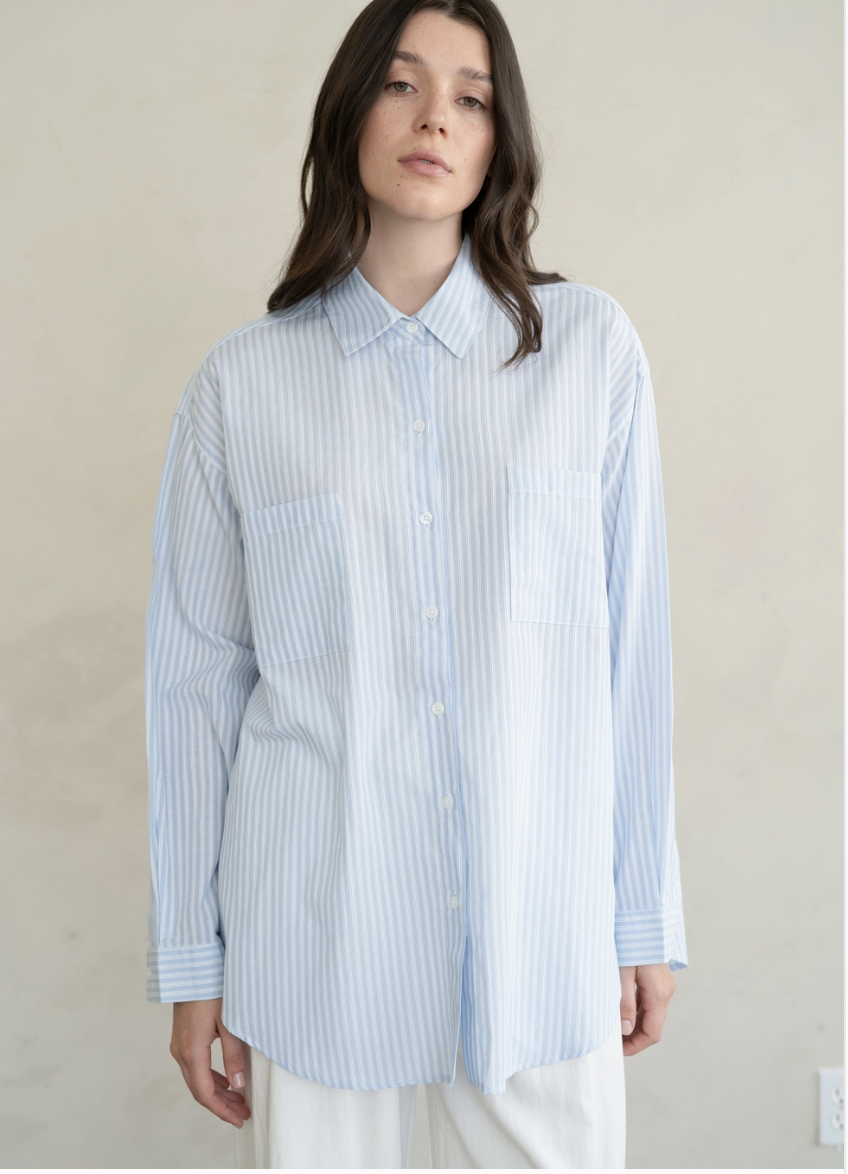 Screen Shot 2026-02-12 at 11.21.56 PM.png