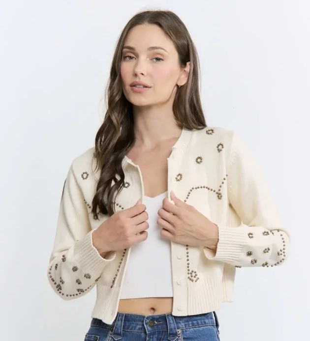 western cardigan ivory.jpg