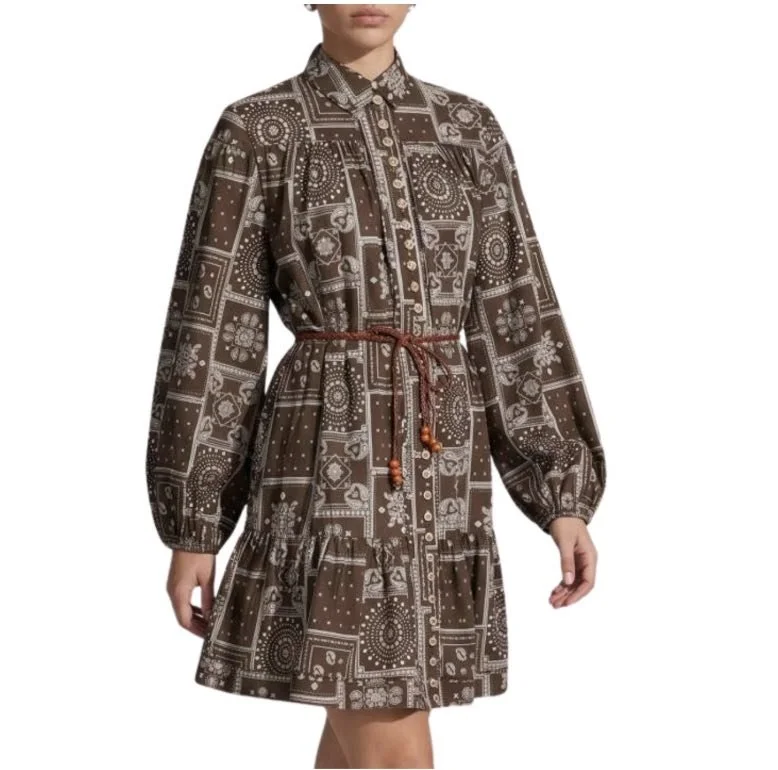 brown dress front.jpg