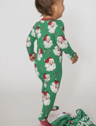 santa grn sleep baby.jpg