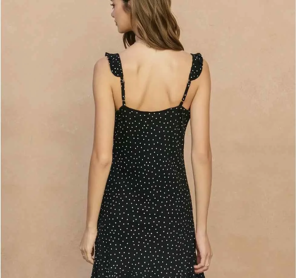 dot mini back.jpg