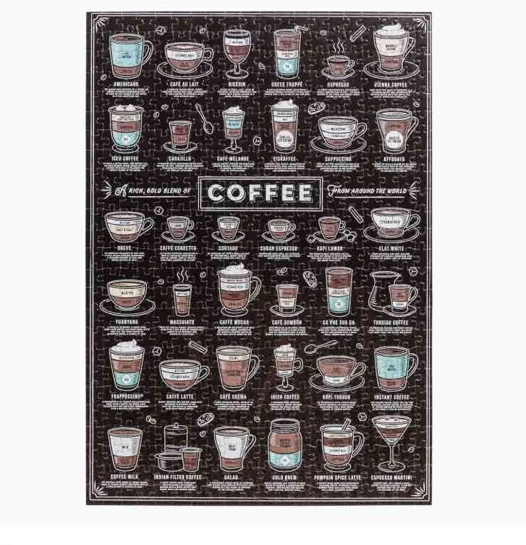 puzzle coffee done.jpg