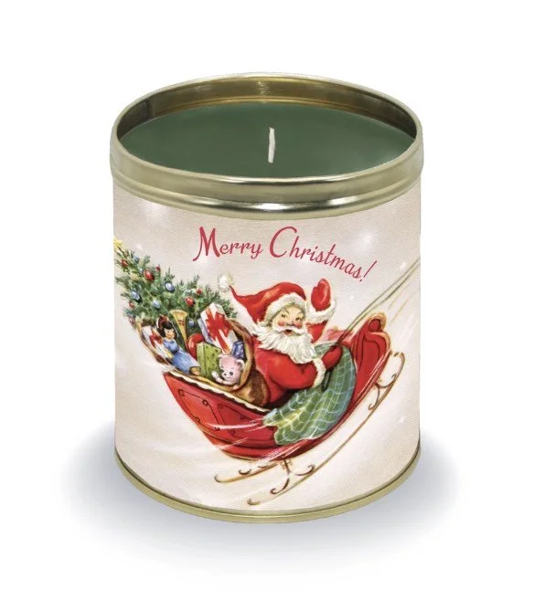 santa candle.jpg