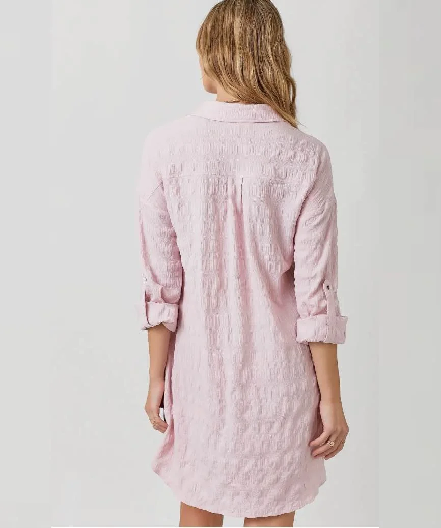 pink shirt dress back.jpg