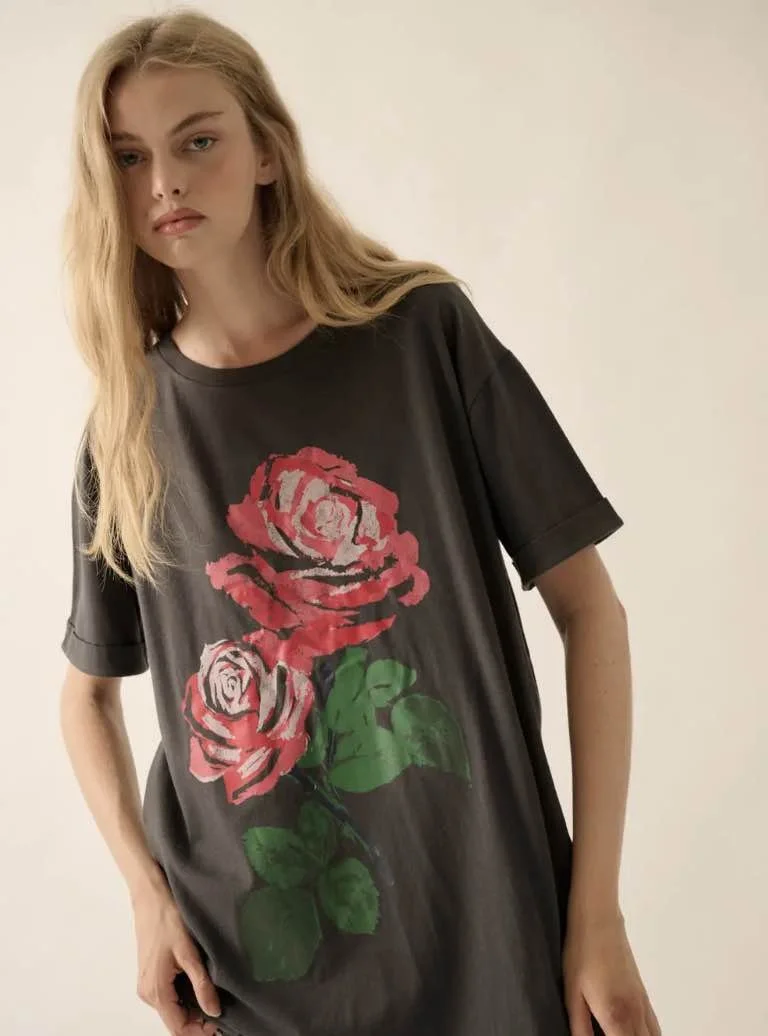 roses tee shirt.jpg