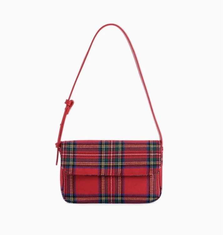 red plaid purse.jpg