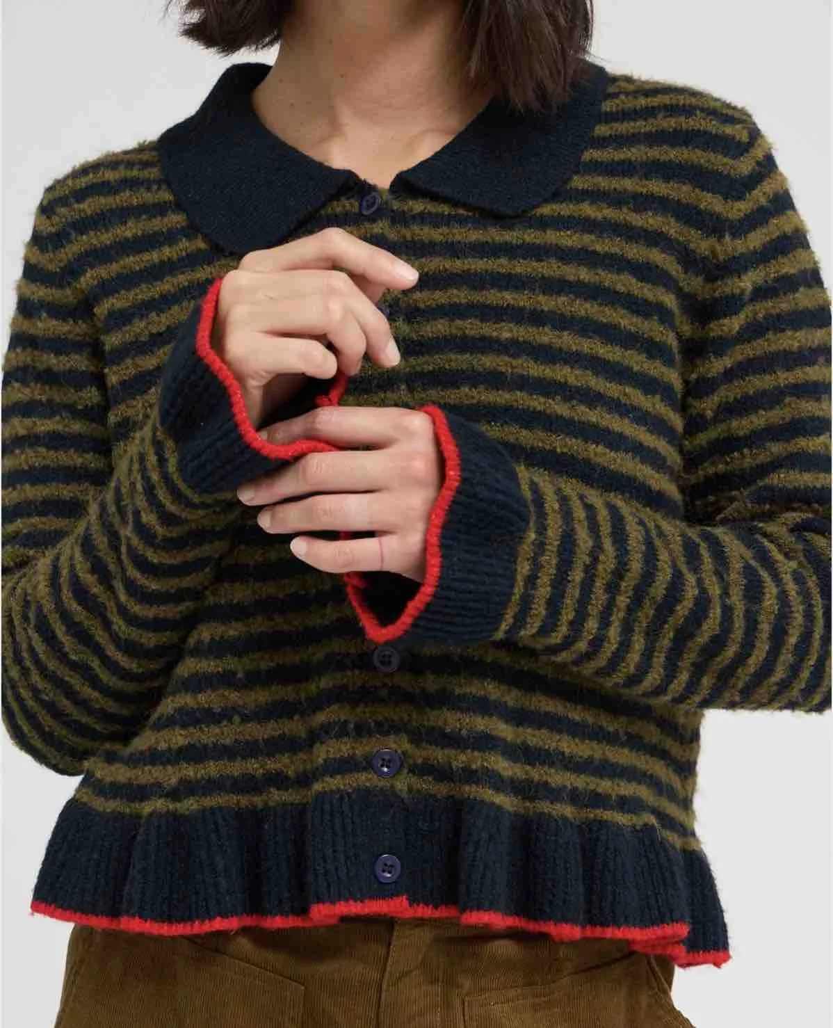 stripe sweater.jpg