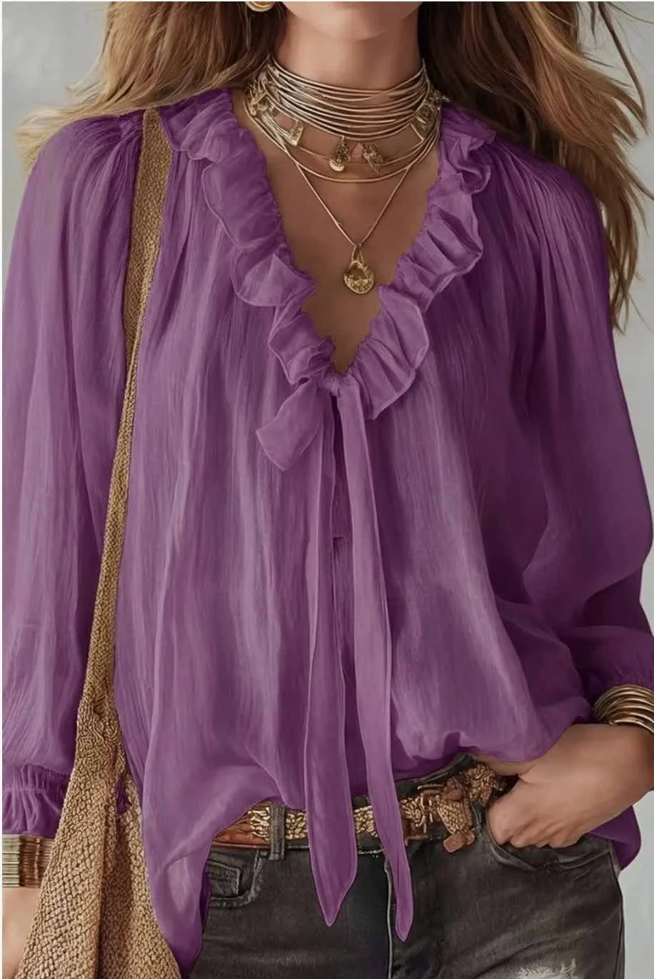 purple flowy top.jpg