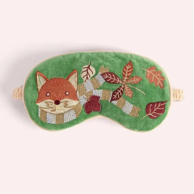 eye mask fox.jpg
