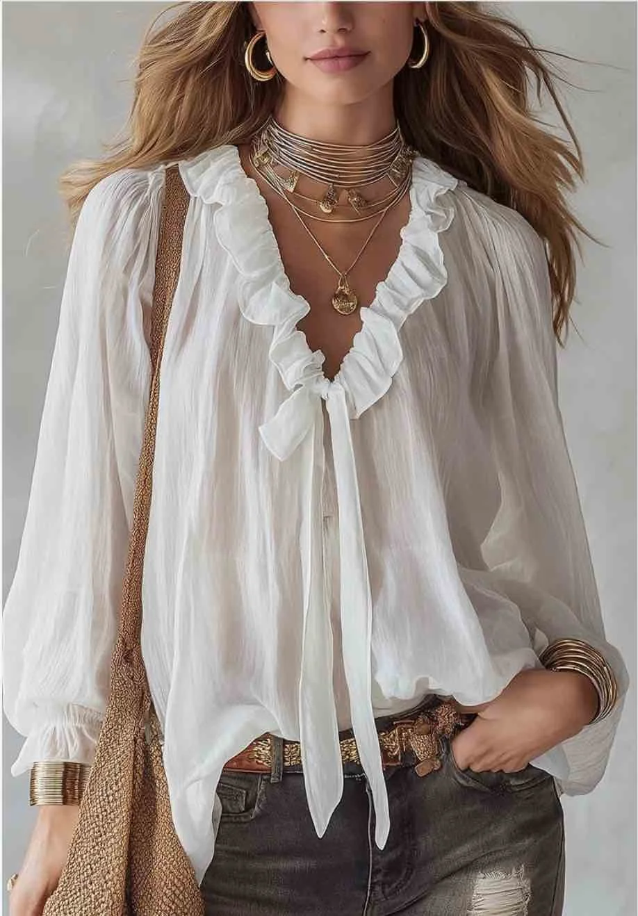 white flowy top.jpg
