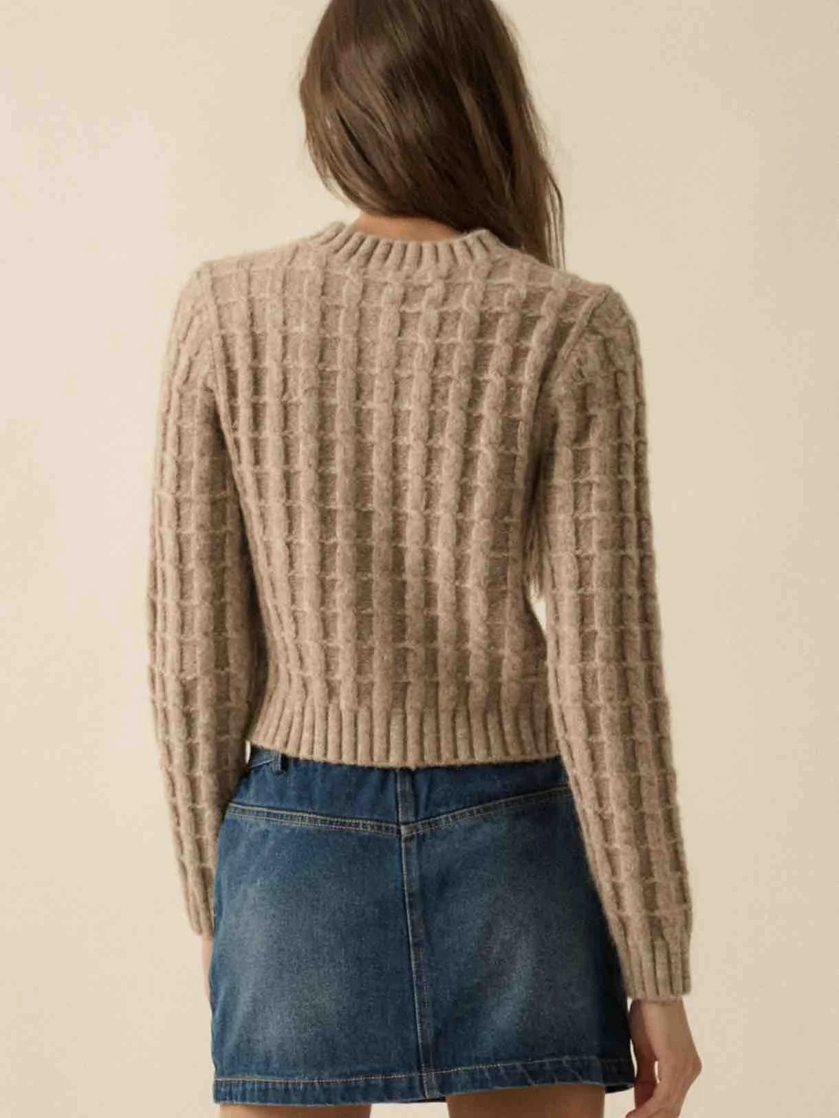 crop taupe cardi BACK.jpg
