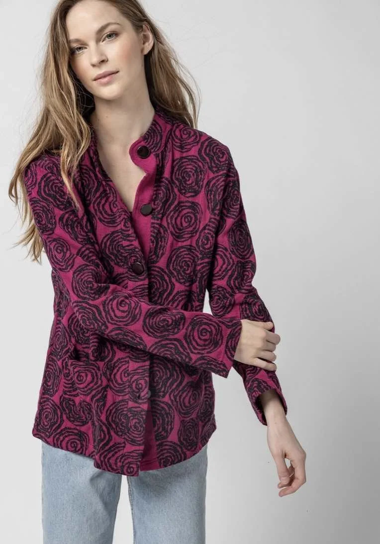 kamana pink jkt.jpg