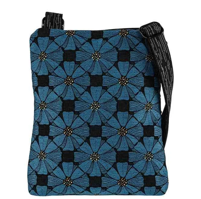 maruca pocket AZURE BACK.jpg