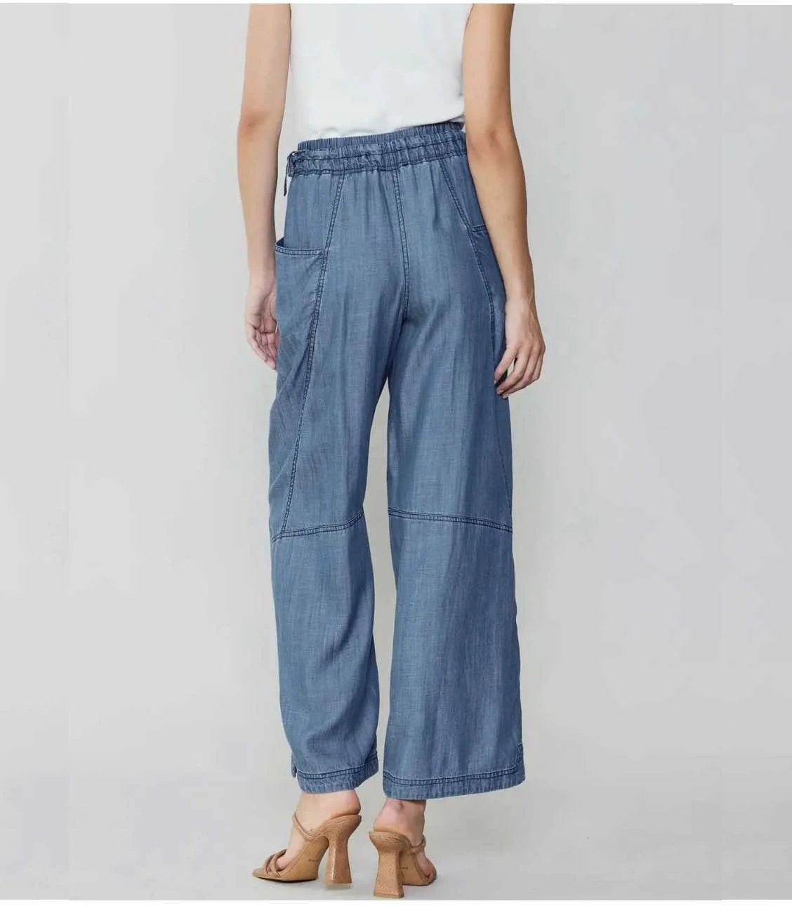 chambray pants back.jpg