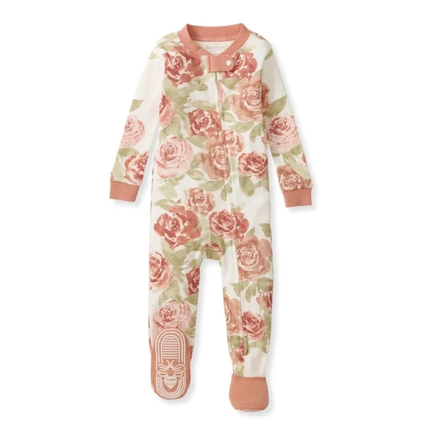 rose footed sleeper front.jpg