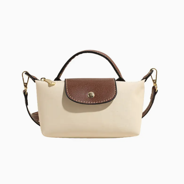 Screen Shot 2026-02-12 at 10.43.36 PM.png