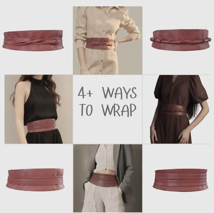 4+way+wrap.jpg