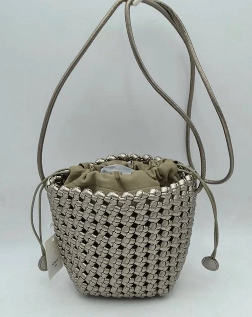 metallic satchel.jpg