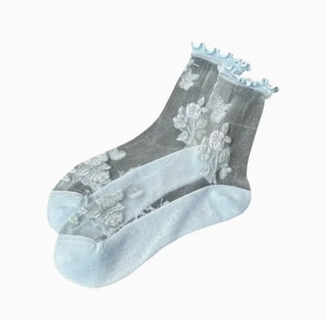 sheer blue socks flat.jpg