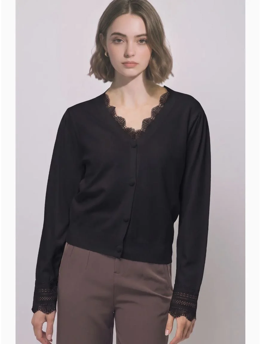 black lace cardigan.jpg
