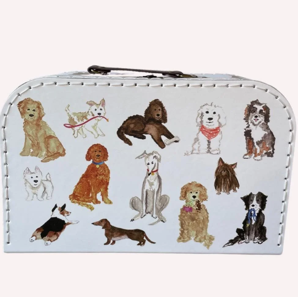 pup box lg.jpg