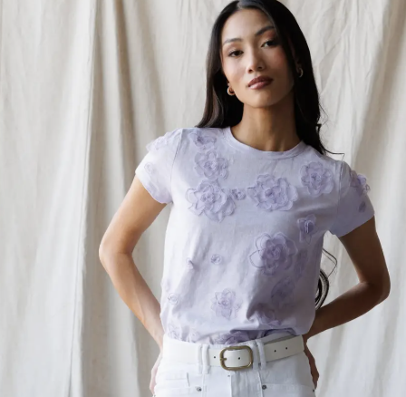 Screen Shot 2026-04-23 at 4.37.23 PM.png