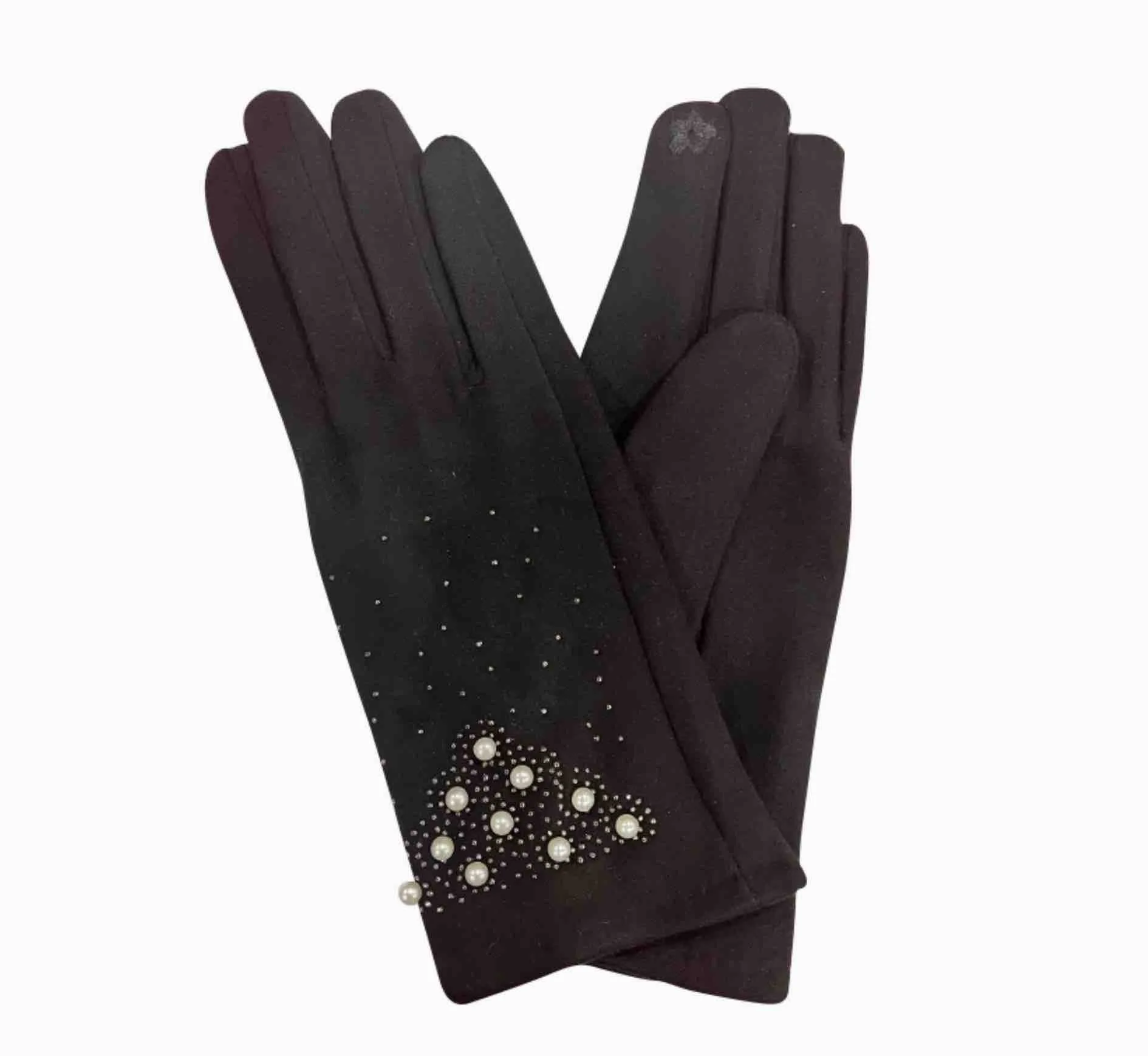 gloves blk pearl.jpg