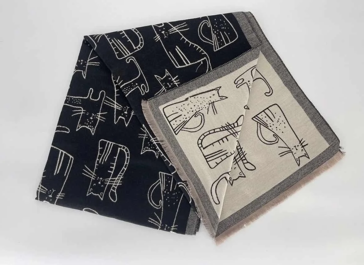 cat scarf blk.jpg