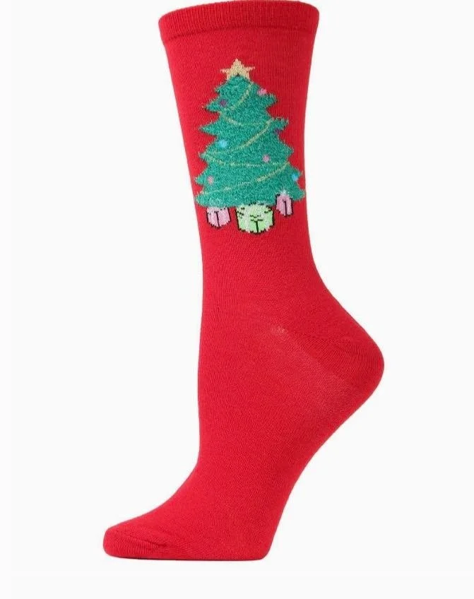 tree+red+socks+holiday.jpg