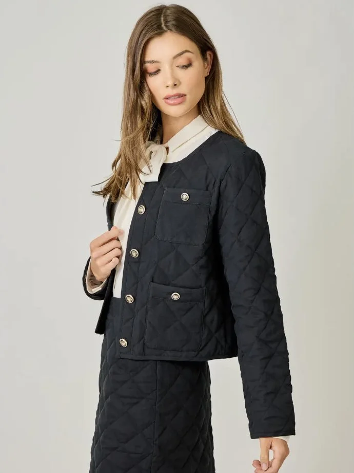 blk quilt side view jkt .jpg