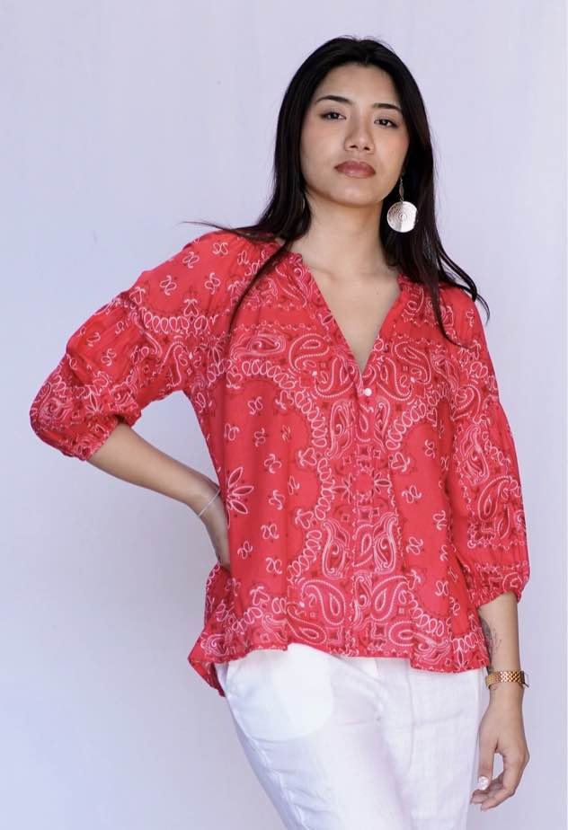 red bandana blouse.jpg