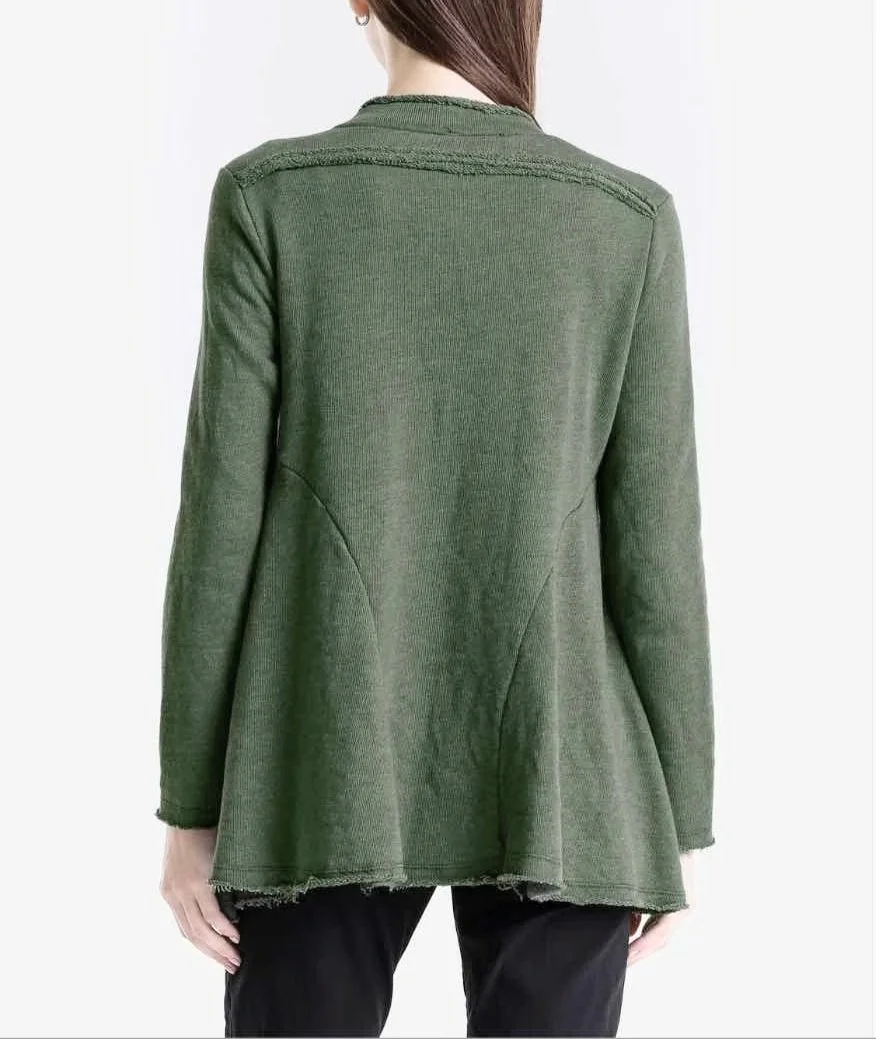 french+terry+jkt+GREEN+BACK.jpg