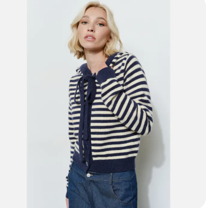 Screen Shot 2026-03-29 at 10.11.48 PM.png